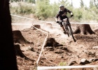 Enduro Race Malá Morávka 2019 - report Andrea Drengubakova