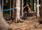 Enduro Race Malá Morávka 2019 - report Andrea Drengubakova