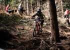 Enduro Race Malá Morávka 2019 - report Andrea Drengubakova