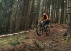 Enduro Race Malá Morávka 2019 - report Andrea Drengubakova
