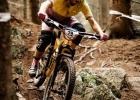 Enduro Race Malá Morávka 2019 - report Andrea Drengubakova