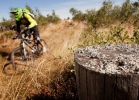 Enduro Race Spicak 2015 | Foto: Milos Lubas