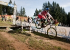 Enduro Race Spicak 2015 | Foto: Milos Lubas
