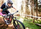 Enduro Race Spicak 2015 | Foto: Milos Lubas