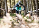 Enduro Race Spicak 2015 | Foto: Milos Lubas