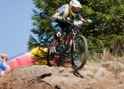 Enduro Race Spicak 2015 | Foto: Milos Lubas
