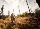 Enduro Race Spicak 2015 | Foto: Milos Lubas