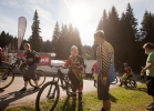 Enduro Race Spicak 2015 | Foto: Milos Lubas