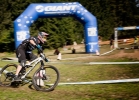 Enduro Race Spicak 2015 | Foto: Milos Lubas