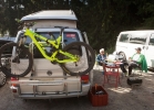 Enduro Race Spicak 2015 | Foto: Milos Lubas