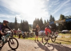 Enduro Race Spicak 2015 | Foto: Milos Lubas