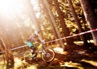 Enduro Race Spicak 2015 | Foto: Milos Lubas
