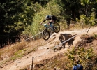 Enduro Race Spicak 2015 | Foto: Milos Lubas
