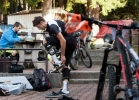 Enduro Race Spicak 2015 | Foto: Milos Lubas