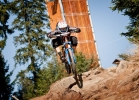 Enduro Race Spicak 2015 | Foto: Milos Lubas