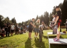 Enduro Race Spicak 2015 | Foto: Milos Lubas