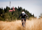 Enduro Race Spicak 2015 | Foto: Milos Lubas