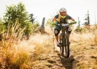 Enduro Race Spicak 2015 | Foto: Milos Lubas