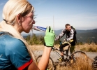 Enduro Race Spicak 2015 | Foto: Milos Lubas