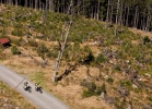 Enduro Race Spicak 2015 | Foto: Milos Lubas