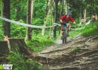 Enduro trails Bielsko Biala 2018 - report