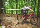 Enduro trails Bielsko Biala 2018 - report
