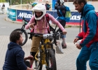 Enduro Trutnov Trail 2019 - report AD