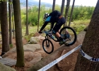 Enduro Trutnov Trail 2019 - report AD