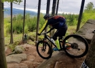 Enduro Trutnov Trail 2019 - report AD