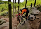 Enduro Trutnov Trail 2019 - report AD