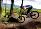 Enduro Trutnov Trail 2019 - report AD