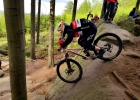 Enduro Trutnov Trail 2019 - report AD