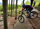 Enduro Trutnov Trail 2019 - report AD