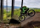 Enduro Trutnov Trail 2019 - report AD