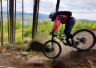 Enduro Trutnov Trail 2019 - report AD