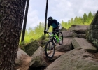 Enduro Trutnov Trail 2019 - report AD