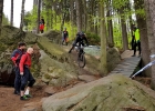 Enduro Trutnov Trail 2019 - report AD