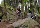 Enduro Trutnov Trail 2019 - report AD