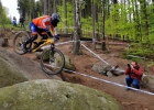 Enduro Trutnov Trail 2019 - report AD