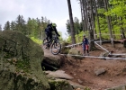Enduro Trutnov Trail 2019 - report AD