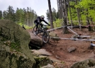 Enduro Trutnov Trail 2019 - report AD