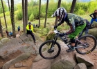 Enduro Trutnov Trail 2019 - report AD
