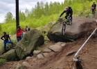 Enduro Trutnov Trail 2019 - report AD