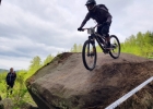 Enduro Trutnov Trail 2019 - report AD