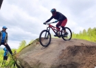Enduro Trutnov Trail 2019 - report AD