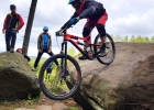 Enduro Trutnov Trail 2019 - report AD