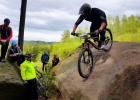 Enduro Trutnov Trail 2019 - report AD