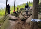 Enduro Trutnov Trail 2019 - report AD
