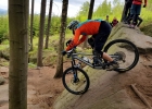 Enduro Trutnov Trail 2019 - report AD