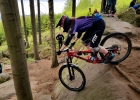 Enduro Trutnov Trail 2019 - report AD